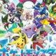 セカイツナガレ全歌詞チャレンジ！！