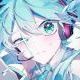 初音狂奏曲第01番「彗惺」全歌詞チャレンジ！！