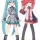 ボカロタイピング