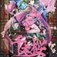 千本桜歌詞