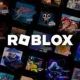 ロブロックス有名ゲームタイピング