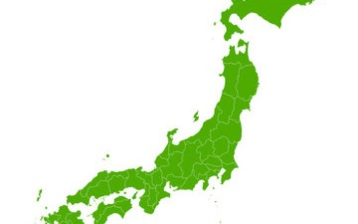 背景