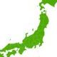 47都道府県タイピング
