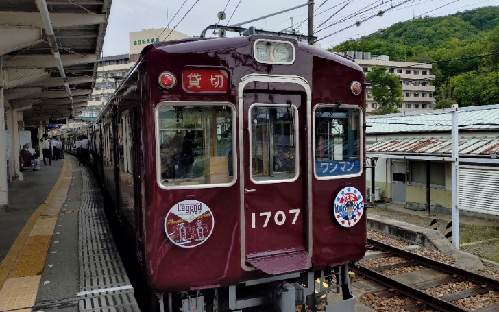 背景