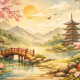 寿限無タイピング