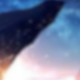 ただ声一つ　サビだけ