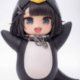 ググガガペンギン一回