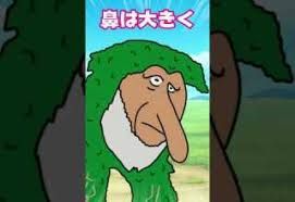 背景