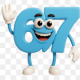 67