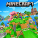 マイクラ連打