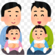 パパ一回