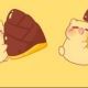 【あなたはどっち？】たけのこの里VSきのこの山