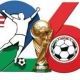 FIFA ワールドカップ 2026日本活躍選手