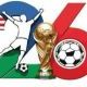 FIFAワールドカップ日本代表結果