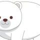 ワホー5回