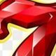 ７を７７回打て！