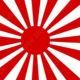 大日本帝国一回