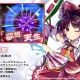 霊夢タイピング