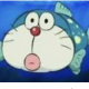 ドラえもん