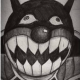 ばいきんまん