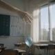 「epilogue」おいしくるメロンパン