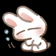 眠い一回