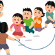 ゆうびんやさんのおとしもの