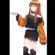 えと　一回！