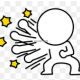 何かを連打！！！！！！！！！！！！！！！！！！！