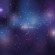 COSMOS〈フル〉