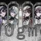 d0gmq