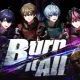 Burn it All