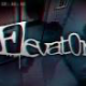 E1evat0r
