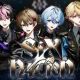 SiX N4TioN