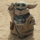 スターウォーズ