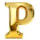 『Ｐ』を含んだタイピング練習 その3