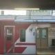 名鉄・その直通先の駅 100/295