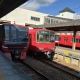 名鉄・その直通先の駅 200/295