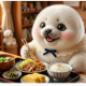 あ