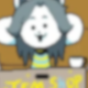ﾃﾐｰﾀｲﾋﾟﾝｸﾞ