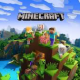 マイクラブロック