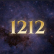 １２１２１２１２１２