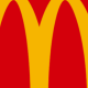 マックのうた