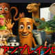ブレインロット言えるかなタイピング