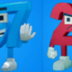 ６７or２１