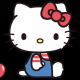 じんじん