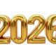 2026一回だけ！