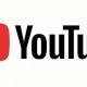 YouTubeを一回