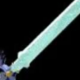 ブレワイ、ティアキンバク