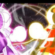 アンパンマンてうつだけ